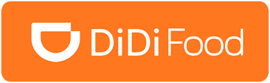 appstore-logo