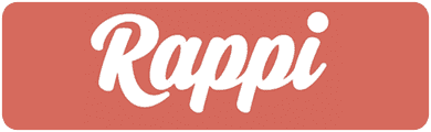 googleplay-logo