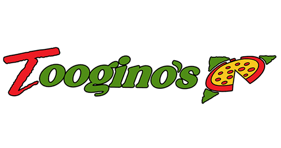 header-logo
