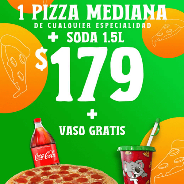 Vaso-edicion-especial