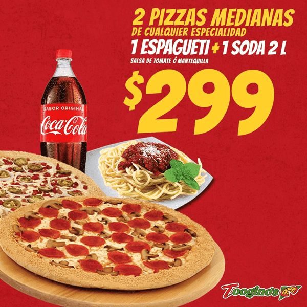 combo-medianas