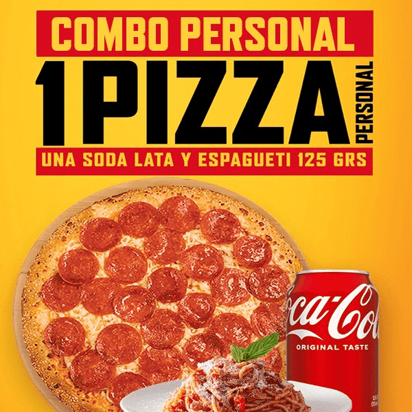 combo-personal