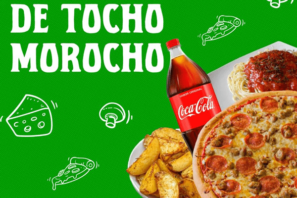 De-tocho-morocho