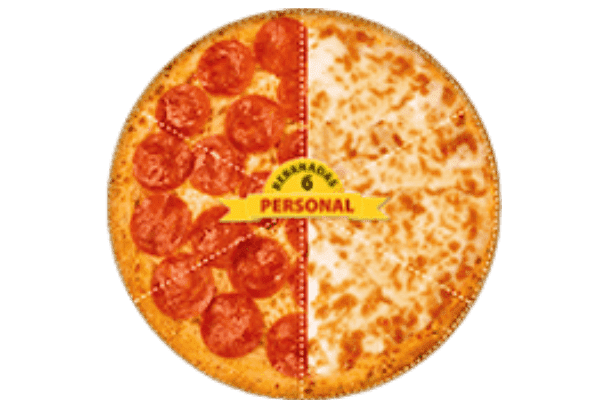 menu-image