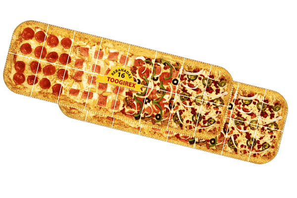 menu-image