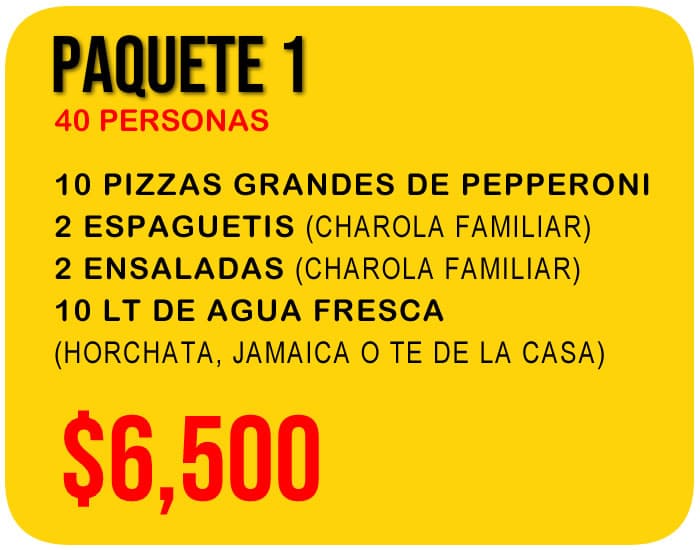 paquete1-toogiclub