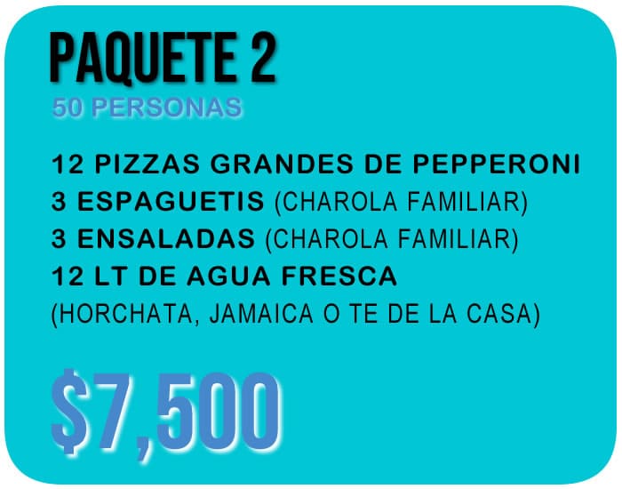 paquete2-toogiclub