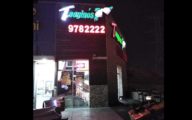 toogiclub