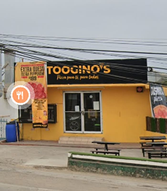 tooginos-primotapia