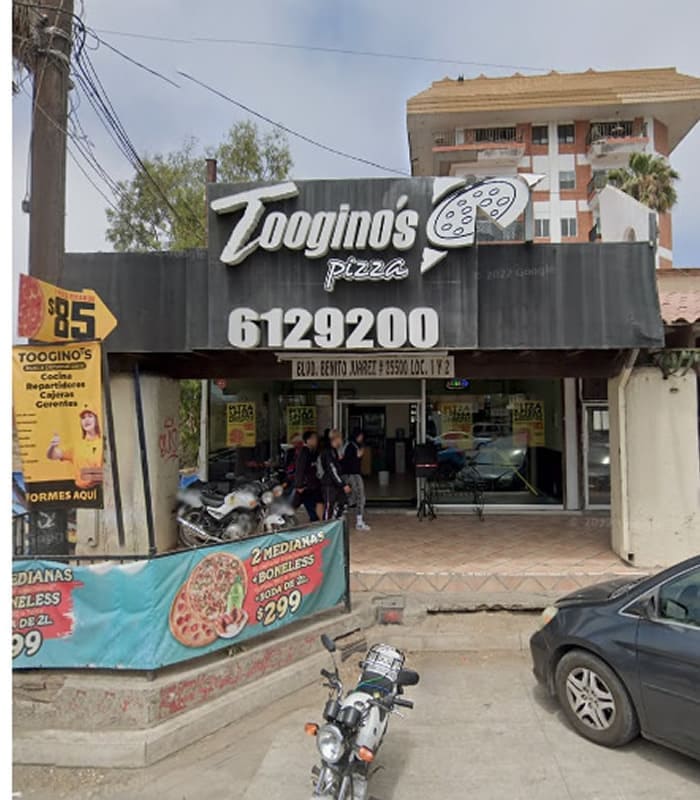 tooginos-rosarito