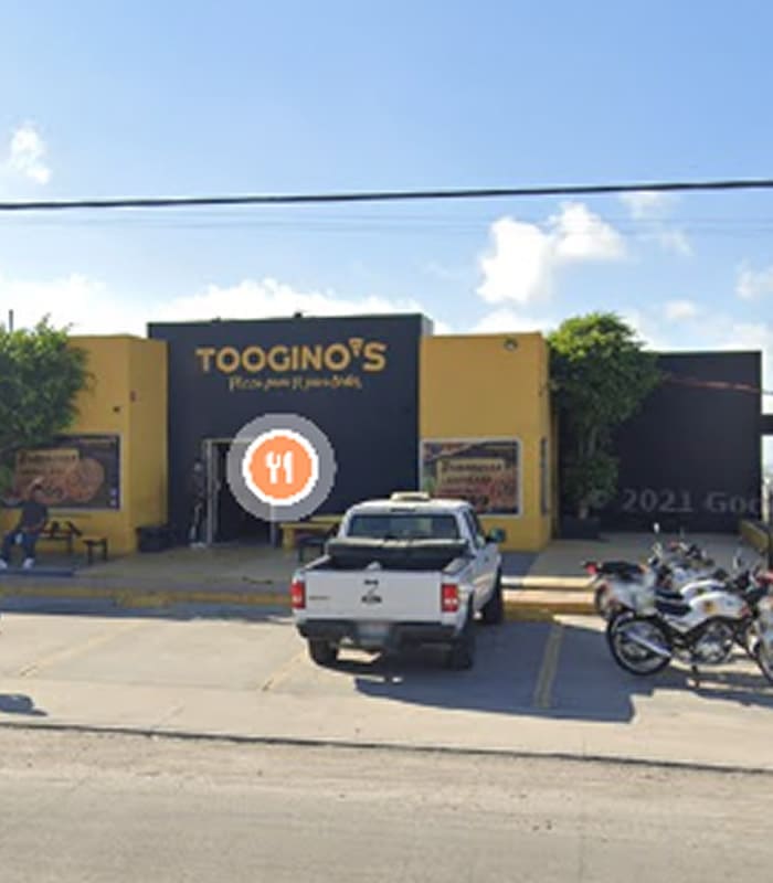 tooginos-santafe